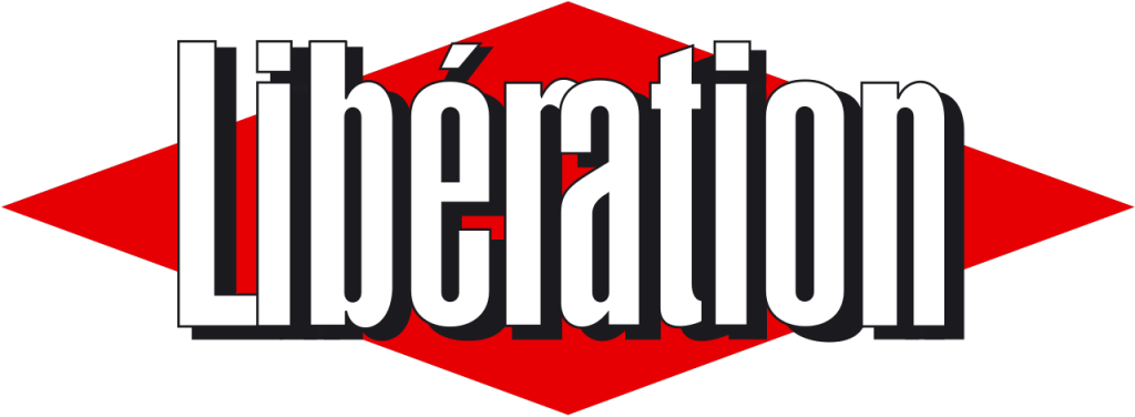 single-image