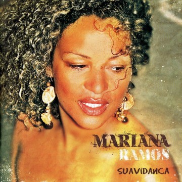 mariana_suavidanca_front