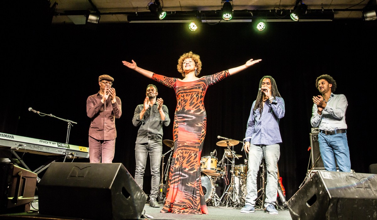 mariana ramos 31 A final Concert Mariana Ramos Lespinasse 2017© Laurence DESMOULIN-8434