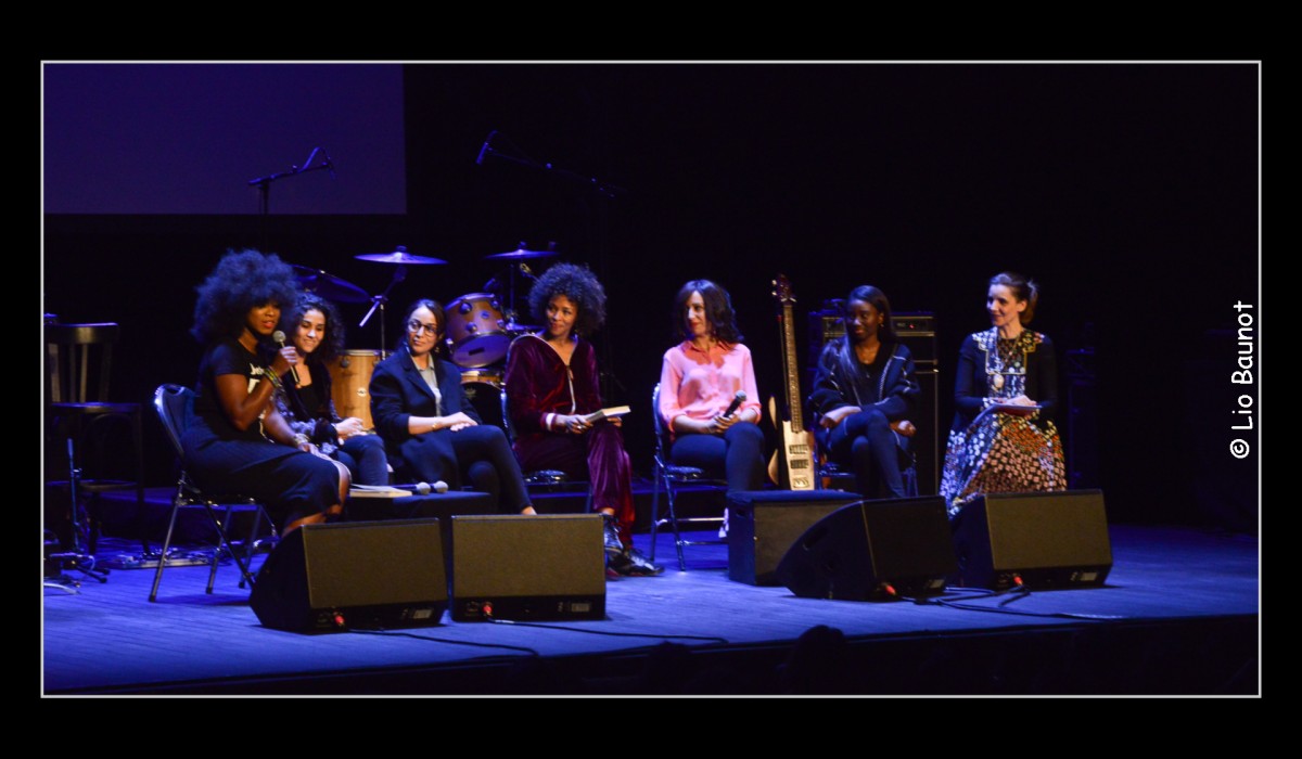 diapos mariana espace cardin fev 2019-04