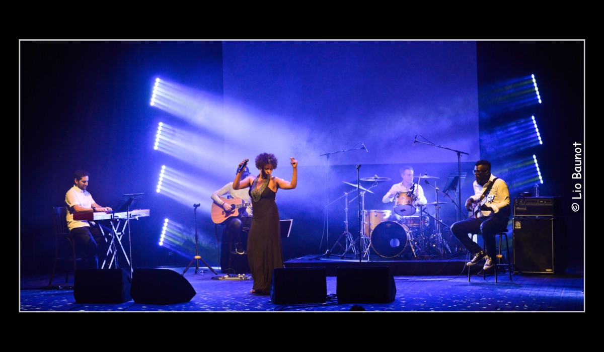 diapos mariana espace cardin fev 2019-14