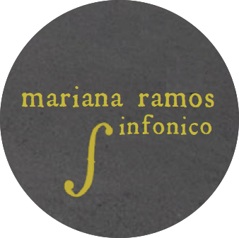 Mariana ramos